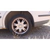 seat toledo (1m2) del año 2000