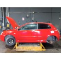 FIAT STILO (192_)