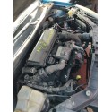 FORD FIESTA (CBK)