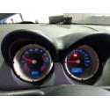 VOLKSWAGEN LUPO I (6X1, 6E1)