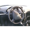 PEUGEOT 207/207+ (WA_, WC_)