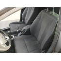 RENAULT MEGANE III BERLINA 5 P