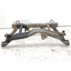 Recambio de puente trasero para land rover freelander i (l314) 2.0 td4 4x4 referencia OEM IAM KHB000080  