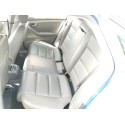 AUDI A4 BERLINA (8E)