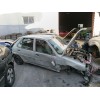citroën saxo (s0, s1) del año 2000