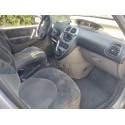 CITROËN XSARA PICASSO