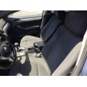 BMW SERIE 3 BERLINA (E46)