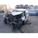 TOYOTA YARIS CROSS (MXP_)