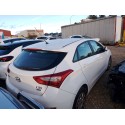HYUNDAI I30 (GD)