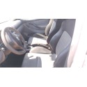 SEAT TOLEDO (1M2)