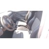 seat toledo (1m2) del año 2000