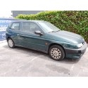 ALFA ROMEO 145
