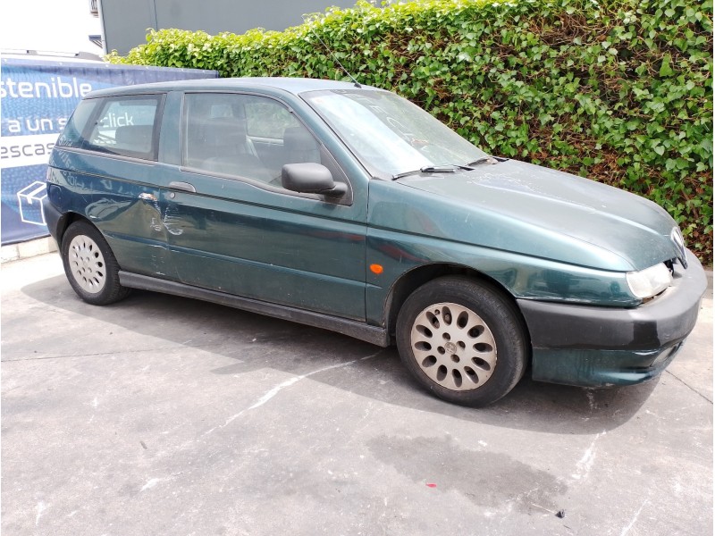 ALFA ROMEO 145