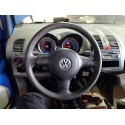 VOLKSWAGEN LUPO I (6X1, 6E1)