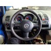 volkswagen lupo i (6x1, 6e1) del año 2000