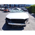 AUDI A4 BER. (B8)