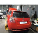 FIAT STILO (192_)