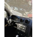 FORD FIESTA (CBK)