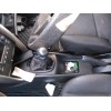 peugeot 207/207+ (wa_, wc_) del año 2008