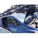 MERCEDES-BENZ VITO MIXTO 06.2003 