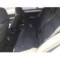 BMW SERIE 3 BERLINA (E46)
