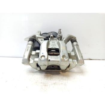 PINZA FRENO TRASERA IZQUIERDA 47850F9010 