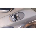 SEAT TOLEDO (1M2)