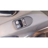 seat toledo (1m2) del año 2000