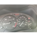 PEUGEOT 206 HATCHBACK (2A/C)