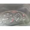 peugeot 206 hatchback (2a/c) del año 2001