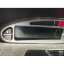 CITROËN XSARA PICASSO