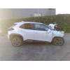 toyota yaris cross (mxp_) del año 2024