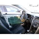 HYUNDAI I30 (GD)