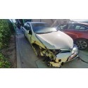 TOYOTA AURIS TOURING SPORTS (E18)
