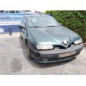 ALFA ROMEO 145