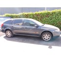 RENAULT LAGUNA II (BG0)