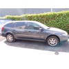 renault laguna ii (bg0) del año 2004