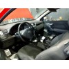 fiat stilo (192_) del año 2005