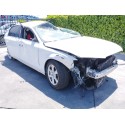 AUDI A4 BER. (B8)