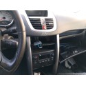 PEUGEOT 207/207+ (WA_, WC_)