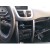 peugeot 207/207+ (wa_, wc_) del año 2008
