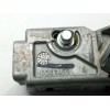 Recambio de conmutador de arranque para citroën c4 berlina collection referencia OEM IAM 616097 N0502073 N0502455