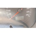 SEAT TOLEDO (1M2)