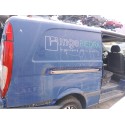 MERCEDES-BENZ VITO MIXTO 06.2003 