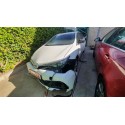 TOYOTA AURIS TOURING SPORTS (E18)