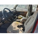 LAND ROVER DISCOVERY (SALLJG/LJ)