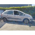 CITROËN XSARA PICASSO