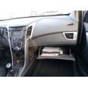 HYUNDAI I30 (GD)
