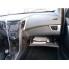 hyundai i30 (gd) del año 2013