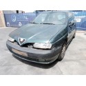 ALFA ROMEO 145